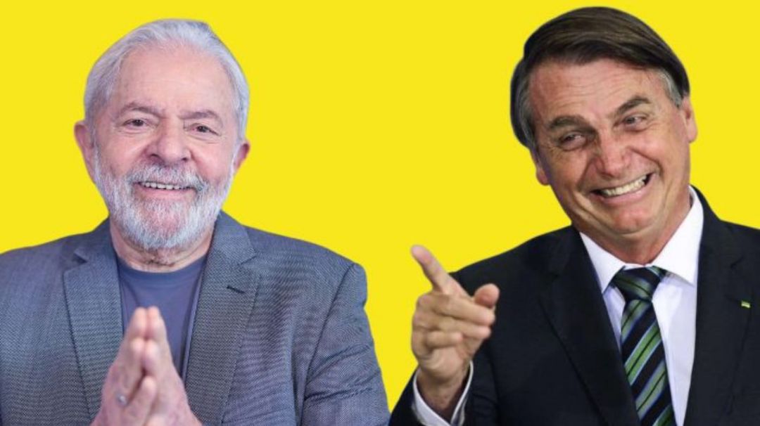 Diego Pupe diz que Renan Bolsonaro é bom em sexo oral e toma