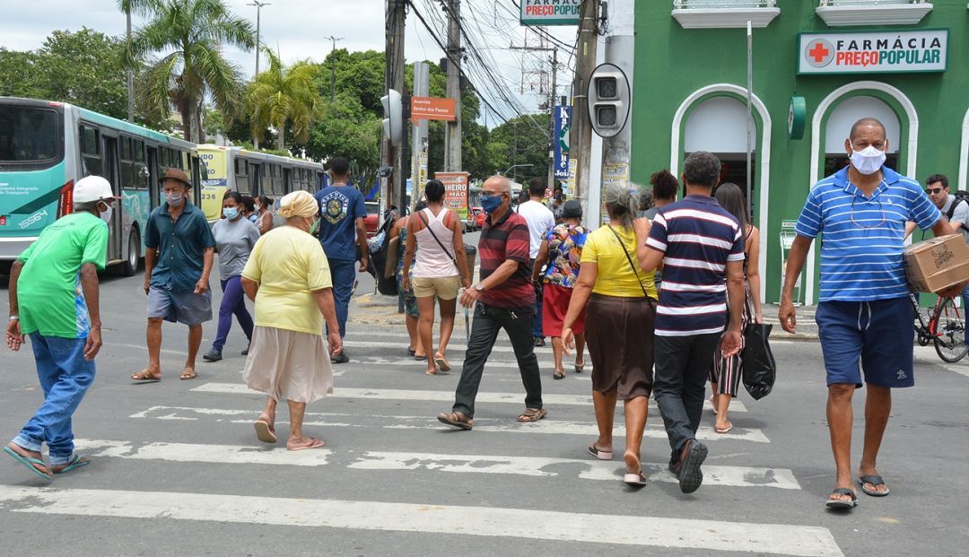 Crédito: Divulgação