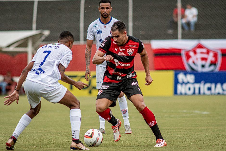 Bahia vence a Juazeirense no primeiro jogo da 'Era City' - Canal