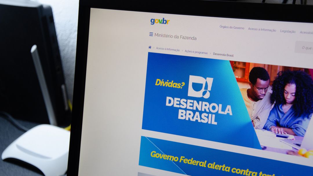 Desenrola Brasil entra no último mês com R$ 27 bi em dívidas renegociadas