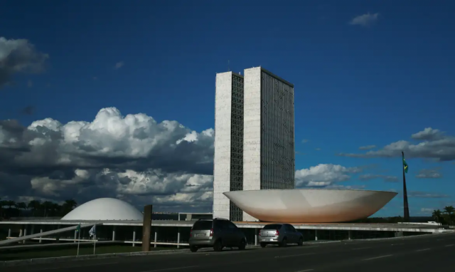 Foto: Marcello Casal/ Agência Brasil