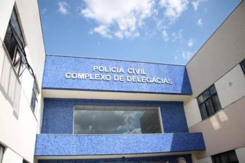 Homem de 54 anos é morto a facadas no município de Tanquinho
