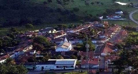 Às vésperas da eleição, pesquisa aponta vitória de Franklin Leite em Serra Preta