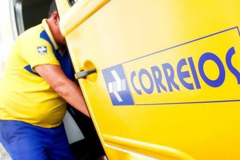 Concurso dos Correios vai destinar 30% das vagas para pessoas negras e indígenas