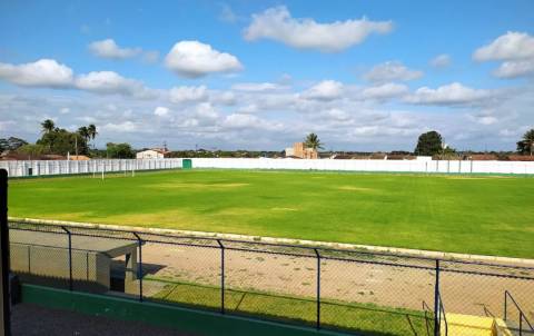 Baianão Feminino 2024: Semifinal entre FSA e Bahia será em São Gonçalo dos Campos