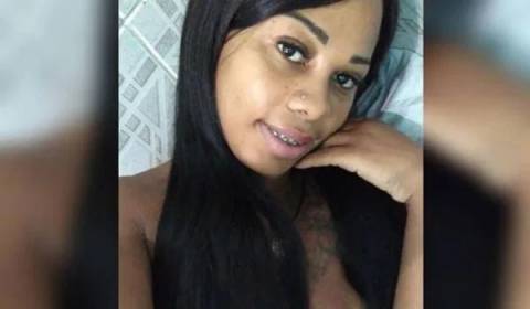 Pastor é preso após mulher trans baiana ser encontrada morta