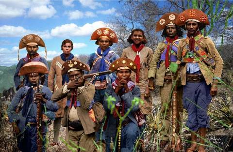 Feira de Santana recebe programação cultural gratuita em novembro e dezembro