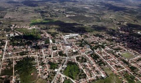 Projeto parado desde 2017 agrava impasse territorial entre Feira e São Gonçalo