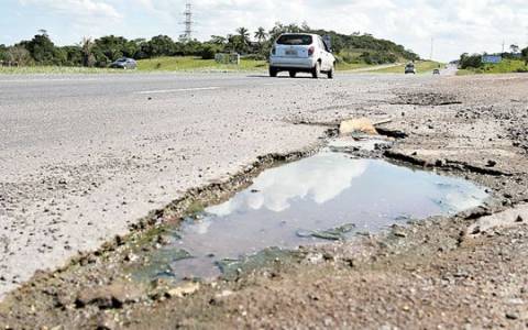 Atuação da Via Bahia é criticada na Câmara de Vereadores de Feira de Santana