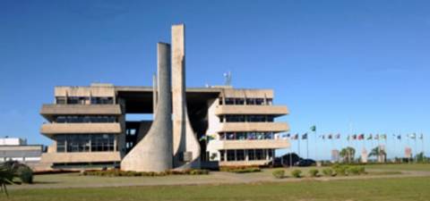 Assembleia Legislativa da Bahia aprova orçamento de R$ 70,8 bilhões para 2025