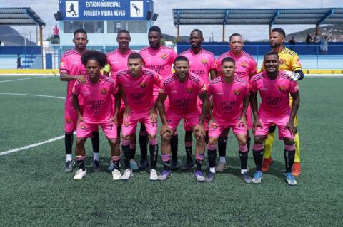 Projeto Seninha encara duelo épico na final do Campeonato Anguerense