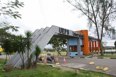 UEFS se destaca em ranking mundial de pesquisadores