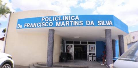 Tiroteio deixa um morto e um ferido no bairro Rua Nova em Feira de Santana