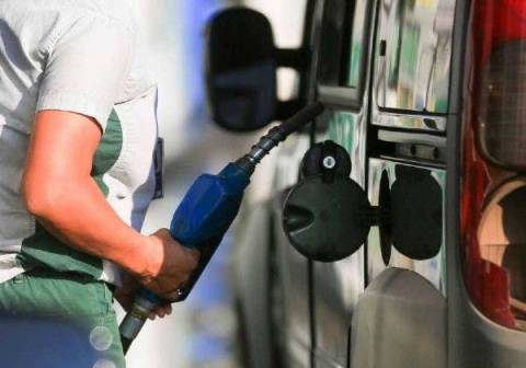 Acelen anuncia reajuste nos preços da gasolina e do gás de cozinha