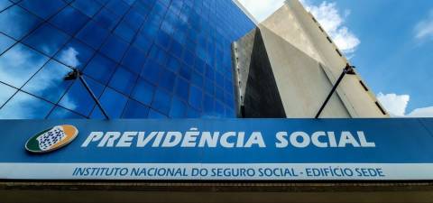 INSS vai revisar 800 mil aposentadorias por invalidez em 2025