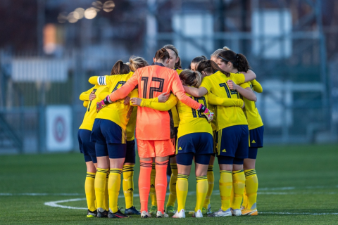 Futebol feminino em ascensão: um futuro de oportunidades