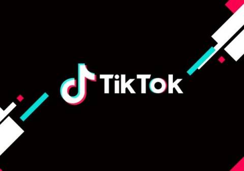 Tik Tok sai do ar nos EUA após imbróglio com Congresso americano