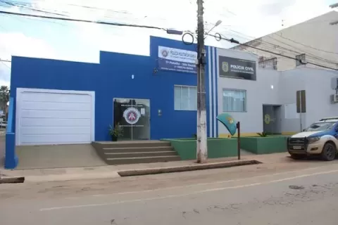 Menino de 5 anos morre eletrocutado em cerca no oeste da Bahia