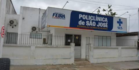 Adolescente morre com suspeita de envenenamento na zona rural de Feira