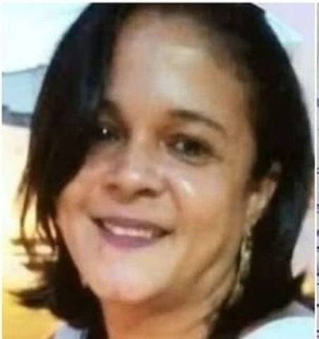 Mulher é morta na Bahia e marido confessa em carta