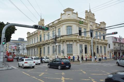 Concurso público: divulgado resultado da prova de títulos para Guarda Municipal