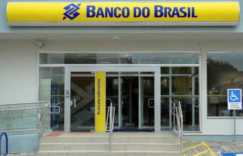 Banco do Brasil deverá devolver R$ 20,6 milhões a clientes por cobranças indevidas