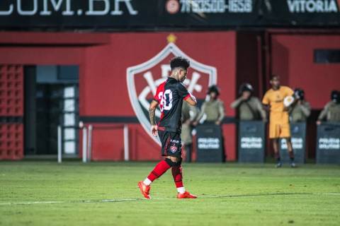 Leão busca manter invencibilidade na Copa do Nordeste