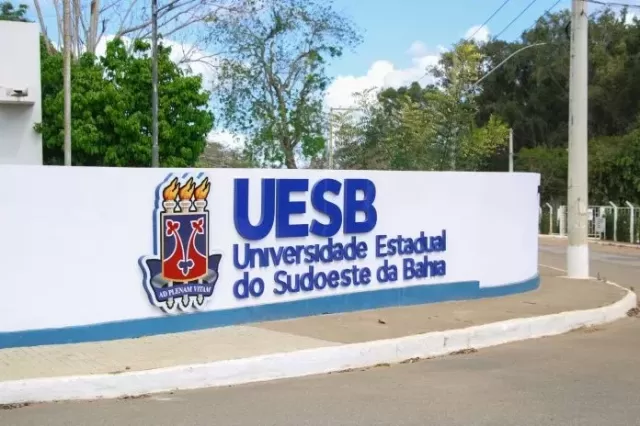 Uesb abre seleção de professor substituto de Libras