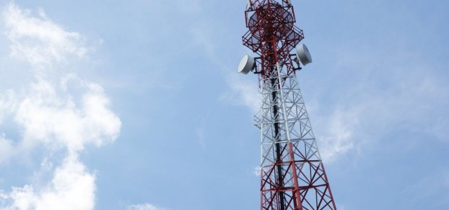 Sinal de telefonia móvel 4G pode chegar em áreas rurais