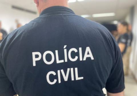 Mãe e filha de 3 anos morrem após acidente de trânsito na Bahia