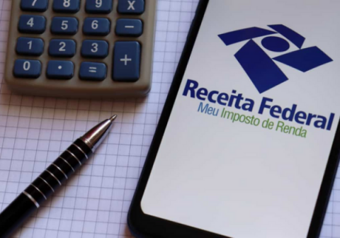 Receita paga lote da malha fina do Imposto de Renda nesta sexta-feira