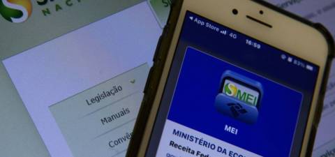 MEIs devem adotar novas regras fiscais a partir de abril de 2025